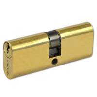 KHS Pictures (33)893